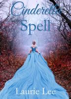 Cinderella Spell 1088136532 Book Cover