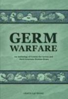 Germ Warfare 0983885400 Book Cover