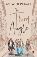 The Third Angle 9387390985 Book Cover