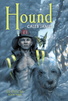 Hound 1635339219 Book Cover