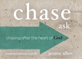 Chase Discussion Card Set 1401677797 Book Cover