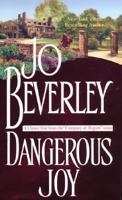 Dangerous Joy 0821751298 Book Cover