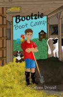 Bootzie Boot Camp B0FZ94RFVP Book Cover