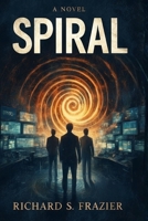 Spiral B0GPCP5D9M Book Cover