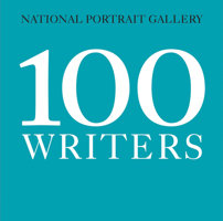 100 Writers 1855147424 Book Cover