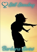 Still Standing 1735591025 Book Cover