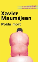 Poids mort (French Edition) 2268062007 Book Cover