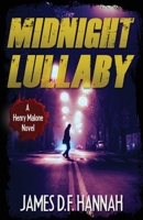 Midnight Lullaby 1643961713 Book Cover