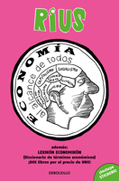 Economa Al Alcance de Todos (Edicin Especial) / Economy for Everyone (Special Edition) 6073816723 Book Cover