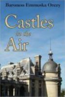 Castles in the Air 1515060586 Book Cover
