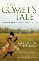 Truth : A Novel 0743244443 Book Cover