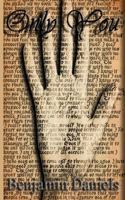 Only You 1500765988 Book Cover