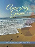 Amazing Grace 1482803380 Book Cover