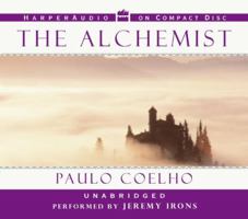 The Alchemist