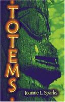 Totems 1413729754 Book Cover