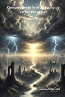 Comprendre le livre de Sophonie verset par verset (French Edition) B0DRT54KGQ Book Cover