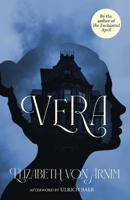 Vera 1522901485 Book Cover