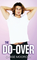 The Do-Over (Liberty Heights U #1) HARDCOVER 199141613X Book Cover