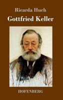 Gottfried Keller 1983459186 Book Cover