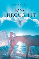 Pass Through It B0BWSRKT93 Book Cover