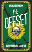 The Offset 0857669184 Book Cover