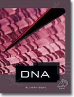 MainSails 3 1869703863 Book Cover