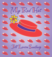 My Red Hat 1573249637 Book Cover