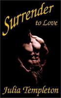 Surrender to Love 0759904197 Book Cover