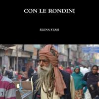 Con Le Rondini 1291647368 Book Cover