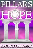 Pillars of Hope 150296564X Book Cover