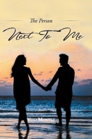 The Person Next To Me 0228815959 Book Cover