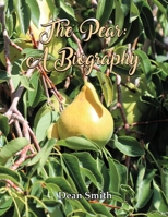 The Pear: A Biography 1088100376 Book Cover
