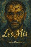 Les Mis: An Adaptation of Victor Hugo's Masterwork Les Misérables (Angel Donor Classics) B0GF6CGCDJ Book Cover