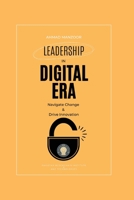 Leadership in Digital Era B0C6W8CZ9X Book Cover