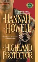 Highland Protector 1420104632 Book Cover
