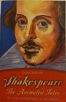 Shakespeare: All 12 Titles in One 1405210265 Book Cover