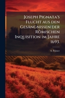 Flucht... 1273830733 Book Cover