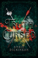 Truth Cursed B0DB14NJGK Book Cover
