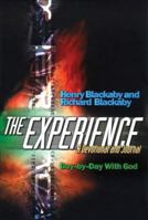 Experiencing God Day by Day: A Devotional and Journal