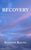 Recovery 1680621157 Book Cover