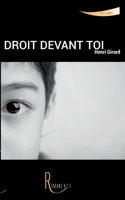 Droit devant toi (French Edition) B01N5PE0SE Book Cover