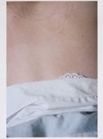 Homesick 0990332128 Book Cover