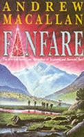 Fanfare 1860196454 Book Cover