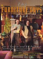 The Furniture Guys Book 0688137660 Book Cover