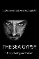 The Sea Gypsy 1492915246 Book Cover