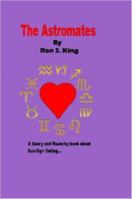 THE ASTROMATES B002ACEU84 Book Cover