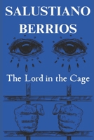 The Lord in the Cage B08WP27FCF Book Cover