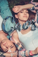 Caos B096TTDQ4R Book Cover