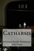 Catharsis 1545196680 Book Cover