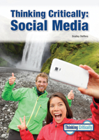 Social Media 1678204641 Book Cover